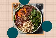 7 Carbs with More Fiber Than Brown Rice, According to Dietitians Healthy Black Bean Recipes, Benefits Of Fiber, Fiber Benefits, Fiber Recipes, Nutrition Guidelines, Lunch Appetizers