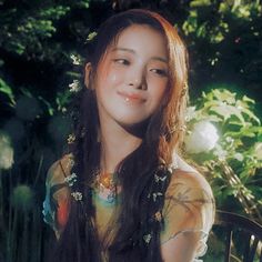 nmixx jiwoo 지우 icons Jiwoo Nmixx Icons, Photo Editing Tricks, Kpop Aesthetic, Face Claims, Pop Group