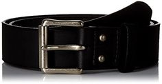 Red Wing Heritage Leather Belt, Black, 38 - Brought to you by Avarsha.com Cincher Belt, Sock Suspenders, Womens Leather Belt, Ikat Pinggang, Masquerade Costumes, Tactical Belt, Wing Shoes, Red Wing Shoes, Mens Braids