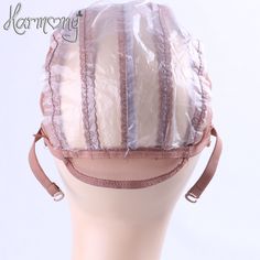 10PCS New Fishnet Mesh Wig Cap Stretchable Lace Wig Caps For Making Wigs With Adjustable Straps Making Wigs, Wig Caps, Lace Wig, Wig Cap, Tools Accessories, Lace Wigs, Fashion Backpack, Adjustable Straps, Wigs