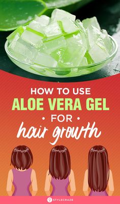 Aloe Vera Gel For Hair Growth How To Use, Alovera Hair Mask For Hair Growth, Aloe Gel Uses, Aloe Hair Mask Growth, Alovera Gel For Hair Growth, Keratin For Hair Growth, Aloe Uses Diy, Things To Make With Aloe Vera, How To Use Aloe Vera