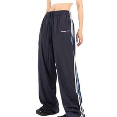 Elevate your outdoor adventures in these exclusive Japanese embroidered hiking sweatpants. Luxuriously designed with intricate embroidery, these sweatpants not only provide comfort and durability but also add an artistic touch to your wardrobe. Perfect for any outing, these sweatpants are the epitome of elegance and style. Features: -85% Polyester -Adjustable Waistband -Solid Color -MId-rise waist -Regular fit Intricate Embroidery, Adjustable Waistband, Outdoor Adventures, Outdoors Adventure, Mid Rise, Sweatpants, Hiking, Solid Color, Embroidery