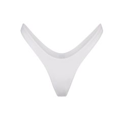 Get Noticed With These Super Minimal Coverage Swim Bottoms With An Extremely Dipped Front And Ultra-Cheeky Back. Wear It High On The Hips For A Sexy Look. Pair With The Swim Micro Triangle Top. Fits True To Size. Fabric Is Sheer Once Wet. Color. Marble Size. 3x Contoured Triangle Top Swimwear For Beach, Summer Swimwear With Contoured Triangle Top, Contoured Triangle Top Swimwear For Summer, Seamless Briefs For Summer, Seamless Brief Swimwear For Summer, Summer Swimwear Briefs, Bra Friendly, Summer Swimwear Briefs Bra-friendly, Summer Swimwear Briefs Bra Friendly, Summer Bra-friendly Brief Swimwear