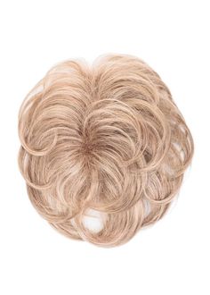 Shaper Top | Synthetic Hair Malibu Blonde, Bamboo Blonde, Grey Pumpkin, Vivica Fox Wigs, Hair Extension Clips, Men's Wigs, Blonde Roots, Hairpieces For Women, Monofilament Wigs