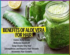 Style bang Aloe Vera For Sunburn, Natural Dandruff Remedy, Lemon Hair, Aloe Vera Hair Mask, Aloe Vera Benefits, Dandruff Remedy, Natural Remedies For Migraines, Aloe Vera For Hair