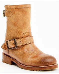 Cleo + Wolf Women's Blaine Fashion Booties - Round Toe Womens Ariat Boots, Coastal Clothing, Tv Nook, Justin Boots Womens, Equestrian Riding Boots, Boys Cowboy Boots, Kids Cowboy Boots, Girl Cowboy Boots, Womens Cowgirl Boots