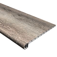 an image of a wooden flooring board