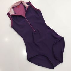 Eleve Leotards, Ballet Equipment, Yumiko Leotard, Ballet Outfit, Ballet Wear, Leotard Costume