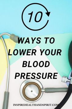 Are you struggling with high blood pressure? Not sure what to do or how to lower it without medication? These 10 natural options may be the answer you're looking for. #lowerbloodpressure#bloodpressure#lowerbloodpressurenaturally#lowerbloodpressurelifestylechanges#howtolowerbloodpressurenaturally#highbloodpressureremedies#naturalremediesforhighbloodpressure Body Pressure Points, Health Changes, Blood Pressure Log, Lower Triglycerides, Man Recipes, Blood Pressure Food, Blood Pressure Control