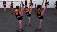 yananese“Child Dance Animations Pack I decided to start learning how to do animationsThese aren’t anywhere near perfect but it’s a startI really want to emphasize that I’m a beginner and... Ts4 Dance Animation, Sims 4 Cc Dance Mod, Sims 4 Ballet Animations, Sims 4 Dance Cc, Sims 4 Cc Dance Animations, Sims 4 Height Cc, Sims 4 Dance Animation, Toddler Dance Classes, Contemporary Dance Poses