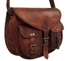 Jefferson Leather Briefcase Messenger – Montana Hudson Cheap Purses, Popular Handbags, Women Purse, Leather Duffle, Cheap Handbags, Cheap Bags, Cute Purses, Women Handbag, Leather Crossbody Purse