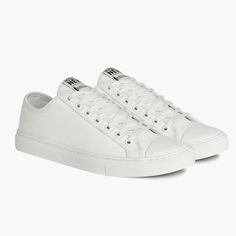 Cheap Low-top Sneakers With White Sole, Affordable White Low-top Canvas Shoes, Cheap White Low-top Sneakers, Womens Whote Shoes Target., Cheap White Sneakers For Outdoor, Cheap Low-top Sneakers, Cheap Cream Synthetic Sneakers, Luxury Cream Low-top Running Shoes, Cheap Beige Low-top Sneakers