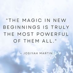 ✨ Looking for unique ways to kick off 2025? Discover January quotes and uncommon rituals that bring meaning to the month. Start the New Year inspired!

#happynewyear #januaryquotes #newyearsquotes #meaninfulquotes #personalgrowth #freshstart #newyearsresolution #personaldevelopment #innerwork