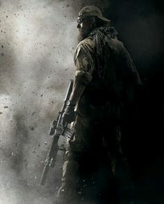 the cover art for medal of honor, an upcoming video game released by sony