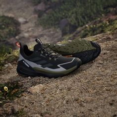 Mens Hiking, Mens Hiking Boots, Trekking Shoes, Adidas Terrex, Shoes Men, Trekking, Hiking Boots, Running Shoes, Shoes Mens