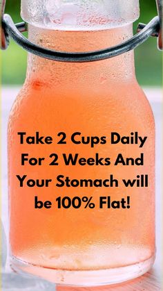 Belly Fat Drinks, 1200 Calories, Belly Fat Burner, Fat Loss Drinks, Healthy Drinks Recipes, Diet Vegetarian, Fat Burner Drinks