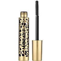 Best Volumizing Mascara, Maneater Mascara, Tarte Maneater Mascara, Mascara Hacks, Fiber Lash Mascara, Mascara Brush, Mascara Tips, Best Mascara, Beautiful Lashes