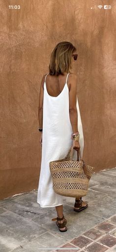 Elegant Dresses Classy Chic, Boho Beach Outfit, Cruise Attire, Look Boho Chic, Island Outfit, Fashion Corner, Mama Style, Summer Chic, Vacation Style