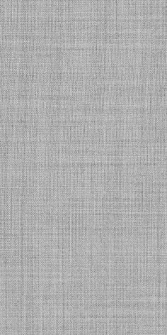 a gray fabric textured background that looks like it could be used as a wallpaper