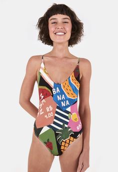 Farm Mobile, Comfortable Swimwear, Active Swimwear, Resort Wear Beach, Kaftan Designs, Dreamy Dress, Red Carpet Dresses, 2023 2024