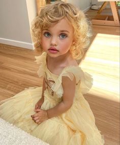 Blonde Baby, Instagram Call, Baby Tumblr, Stylish Kids, Future Baby