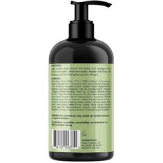 Strengthening Shampoo: This shampoo with biotin provides intense moisture for all hair types with a gentle formula that nourishes, cleanses and helps strengthen weak and brittle hair Rosemary Mint Collection: Rosemary Mint products are infused with Biotin for the ultimate help with strenghtening hair; Stop those pesky split ends and welcome healthy, shiny twist outs into your life Hair Products for All Hair Types: We promote the health and maintenance of natural hair from Types 3A to 4C natural hair, however our products are suitable for all hair types and we feature products for both low and high porosity levels Natural Haircare: We continue to produce quality natural hair care products like oils, detanglers, shampoo, conditioners, moisturizers and more that help nourish hair through all Hair Rosemary, Mielle Rosemary Mint, Rosemary Mint Shampoo, Humulus Lupulus, Mielle Organics, Hair Masque, Healthy Hair Journey, Rosemary Mint, Natural Haircare