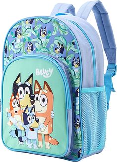 Teen Mum, School Rucksack, Kids Water, Childrens Backpacks, Backpack School, Kids Water Bottle, Bare Bears, Bag Boys