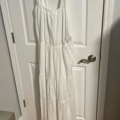 Nwt White Dress Mango Dress, White Dress, Colorful Dresses, Womens Dresses, White, Dresses, Women Shopping, Color