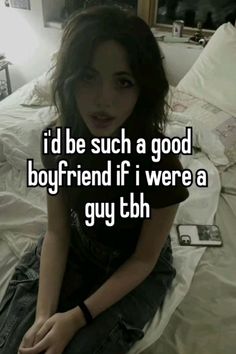 Best Boyfriend, Im Going Crazy, Quick Jokes, Really Funny Memes