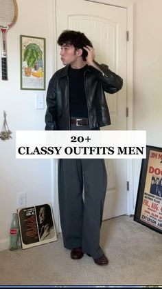 Elevate your wardrobe with classy outfits men can wear for any upscale event or meeting, ensuring a sophisticated and polished presence. Plaid Trousers Outfit, Coachella Outfit Men, Summer Evening Outfit, White Summer Outfits, Mens Shorts Outfits, Classy Outfits Men, Navy Outfit, Casual Outfit Inspiration, Cool Summer Outfits