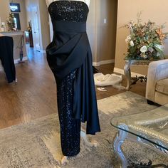 Gorgeous Dress Size 8 Dress, Gorgeous Dresses, Womens Dresses, Dresses, Women Shopping, Black, Color