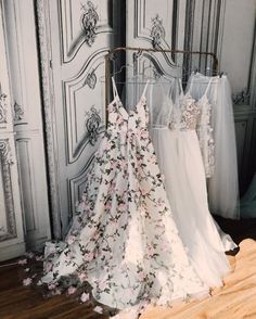 NATALIEGRACETATUM Prom Dress V Neck, Sukienki Maksi, White Dresses Graduation, Floor Length Prom Dresses, Graduation Dresses, فستان سهرة, Custom Size Dresses, Beauty Dress, Pink Prom Dresses