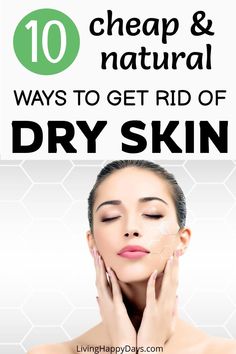 Extra Dry Skin Remedies, Dry Skin Body Remedies, Dry Face Skin Remedies, Dry Face Skin Care Routine Natural, Face Mask Dry Skin, Natural Remedies For Dry Skin, Rough Skin Remedies