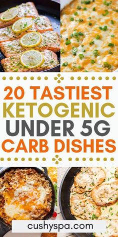 Carb Dishes, Keto Diet Foods, Diet Breakfast Recipes, Ketogenic Diet Meal Plan, Ketogenic Diet For Beginners, Low Carb Diets, Ketogenic Diet Plan, Keto Dinners, Best Keto Diet