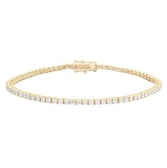 14kt gold diamond whisper tennis bracelet *total diamond weight: 1ct *diamonds go all the way around *about 2mm Diamond Bezel Bracelet, Luna Skye, Tanzanite Bracelet, Engagement Necklaces, Bezel Bracelet, Choker Pendant, Coin Earrings, Diamond Tennis Bracelet, Diamond Rings Bands