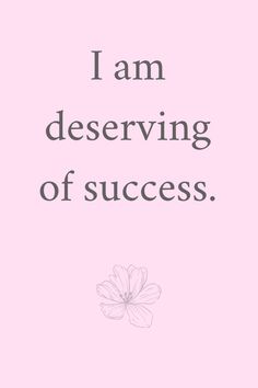 A refreshing affirmation on a delicate pink background, perfect for a clear and positive start. Manifestation Thoughts, Morning Positive Affirmations, Positive Morning Affirmations, Motivation Sentences, Positive Morning, Daily Quotes Positive, Vision Board Affirmations, Vision Board Inspiration, Abundance Affirmations