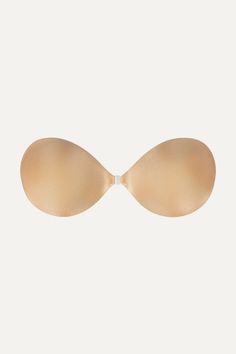 FASHION FORMS NUBRA® SELF-ADHESIVE BACKLESS STRAPLESS BRA. #fashionforms #cloth Strapless Backless Bra, Waist Cincher Corset, Open Back Dresses, Neutral Fashion