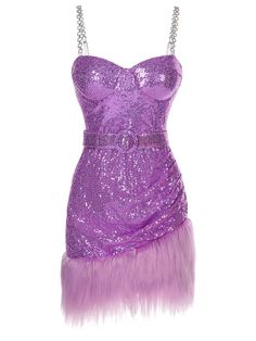 80's Party Outfit, New Years Eve Dress, Dress Reference, Retro Stage, Dress Glitter, 1970's Fashion, 1980's Fashion, Hollywood Regency Style, New Years Eve Dresses