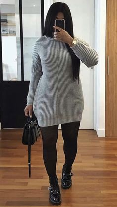 Winter Fashion Outfits Casual, Stylish Work Attire, Inspo Outfit, Looks Black, Stylish Work Outfits, Cute Simple Outfits, Outfit Inspo Fall, Professional Outfits, Fall Fashion Outfits