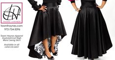 Elegant Asymmetrical Fitted Maxi Skirt, Chic Cocktail Skirt With Asymmetrical Hem, Elegant Fitted Maxi Skirt With Asymmetrical Hem, Elegant Formal Skirt With Asymmetrical Hem, Cocktail Asymmetrical Voluminous Skirt, Asymmetrical Lined Party Skirt, Asymmetrical Lined Skirt For Party, Asymmetrical Party Skirt With Lining, Elegant Asymmetrical Wrap Skirt For Formal Occasions