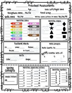 a printable worksheet for teaching fraction numbers and symbols to help students practice their math skills