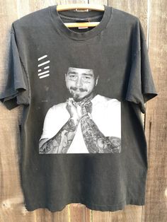 Posty Tour 2024, Retro 90s Sweatshirt If Y'all Weren't Here I'd Be Crying Shirt, Music concert 2024 Fans Gift For Men Women Shirt 📍 For the size chart please refer to the product photos. 🌳  Material All t-shirts are custom made to order and are printed using the latest ink to garment technology, a technology superior to heat transfer or screen print. - Heather colors are 52% combed and ring-spun cotton, 48% polyester - Athletic and Black Heather are 90% combed and ring-spun cotton, 10% polyest Graphic Print Tops For Music Festivals Streetwear, Logo Print Tops For Music Festivals Streetwear, Streetwear Tops With Front Print For Music Festivals, Hip Hop Tops For Concert, Front Print Tops For Streetwear At Music Festivals, Front Print Tops For Music Festivals Streetwear, Band Merch Tops For Music Festivals Streetwear, Screen Print Tops For Streetwear At Music Festivals, Screen Print Tops For Streetwear And Music Festivals