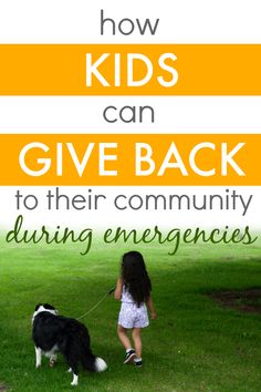 Community Project Ideas, Volunteer Ideas, Service Learning Projects, Community Service Ideas, Parenting Activities, Church Outreach, Service Ideas, Teaching Toddlers