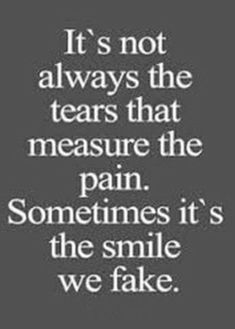 300 Depression Quotes and Sayings About Depression 133 Daughters Birthday Quotes, Wedding Ideas Invitations, Groom Wedding Ideas, Details Quotes, Son Birthday Quotes, Marley Quotes, 50th Birthday Quotes, Team Building Quotes, Sister Birthday Quotes