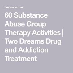 Group Therapy Interventions, Rehab Group Activities, Aa Group Activities, Recovery Groups Activities, Substance Use Group Ideas, Cbt Group Activities Therapy Ideas, Sud Group Therapy Ideas, Substance Use Therapy Activities, Recovery Activities