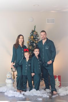 Christmas morning will be so magical with these conformable red and green Christmas pajamas for the  family. They make the perfect pajamas for the polar express, Christmas photos or your visit with Santa! Woman Sizes S M L XL XXL  Man Sizes S M L XL XXL  TRUE USA SIZE These Pajamas are perfect for couples looking to wear matching Christmas pajamas. Couples Pajamas Matching, Green Christmas Pajamas, Polar Express Christmas, Couples Pajamas, Pajamas Matching, Couple Pajamas, Matching Christmas Pajamas, Christmas Matching, Pajamas Gift