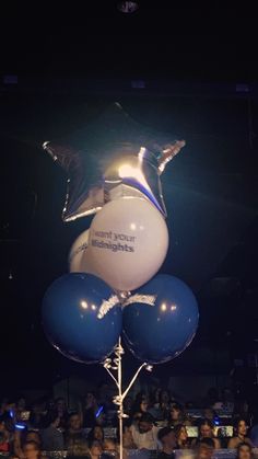 balloons midnights taylor swift party Taylor Swift Night Aesthetic, Taylor Swift Concert Aesthetic Wallpaper, Midnights Party Aesthetic, Midnights Taylor Swift Aesthetic Party, Taylor Swift Birthday Aesthetic, Taylor Swift Fifteen Birthday Party, Taylor Swift Birthday Party Aesthetic, Star Party Aesthetic