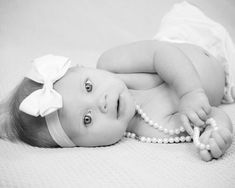 4 Months Baby Photoshoot Ideas, Old Baby Pictures, Xare, Baby Photography Ideas, Month Pictures, 4 Month Old Baby