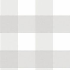 a white and gray checkered wallpaper pattern