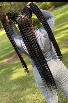 Box Braids Single Braids Hairstyles, Kids Box Braids, Poetic Justice Braids, Cute Box Braids, Short Box Braids Hairstyles, Big Box Braids, Short Box Braids, Big Box Braids Hairstyles, Single Braids